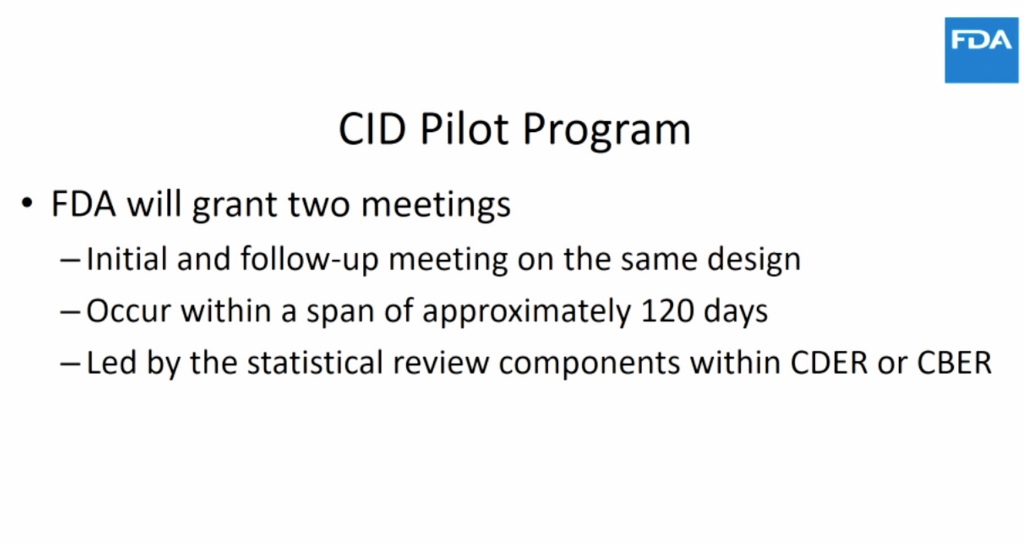 CID-pilot.jpg