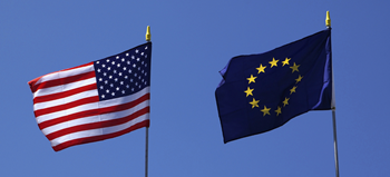 US, EU Pledge to Cooperate on UDI Specifications