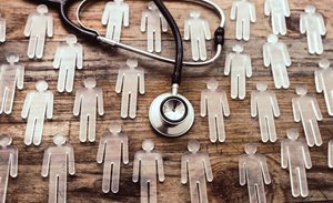FDA lays out strategies for promoting diversity in clinical trial enrollment