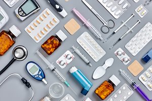 An expert's guide to developing medical devices - MassDevice