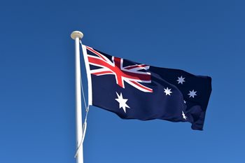 Australia Explores Adopting UDI System