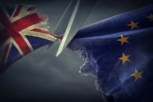 UK’s NIBSC Updates on No-Deal Brexit Plans