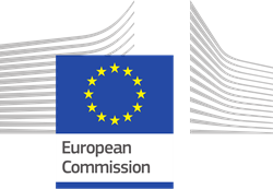EU MDR/IVDR: European Commissioner Looks to Quash Transition Concerns