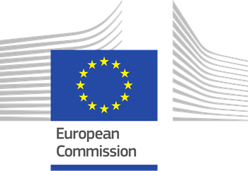 EC Selects Four UDI Issuing Entities