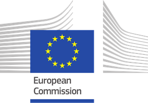 Eudamed: EC posts info on actor registration module