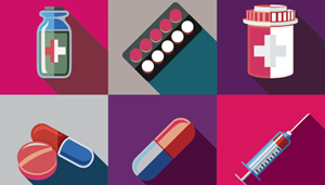 FDA to Study Disclosures in Prescription Drug Ads