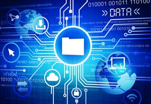 FDA issues final rule removing certain software from medical device regulations