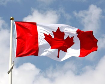 3D Printed Implantable Devices: Health Canada Offers Guidance