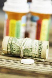 Researchers: France could teach the US lessons in biosimilar pricing