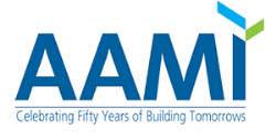 AAMI drafts emergency ventilator, resuscitator guidance for COVID-19