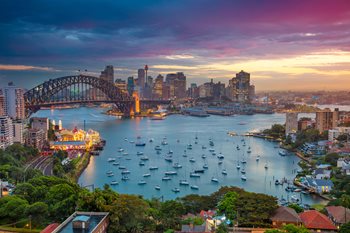 Australia Spells Out Regulatory Requirements on Lab-Developed IVDs