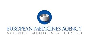 EMA Updates on Advanced Therapy Evaluations, Risk Management