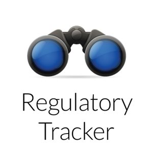 The Essential List of Regulatory Authorities in Asia