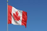 Health Canada to Amend List of Recognized Standards for Medical Devices