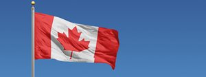 Health Canada Outlines Plan to Adopt IMDRF Table of Contents