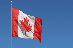 Canada Finalizes Amendments to Drug Pricing Regulations