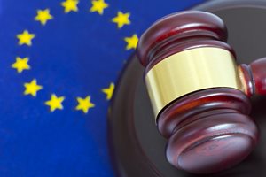 Regulatory Strategies for EU MDR and EU IVDR Implementation
