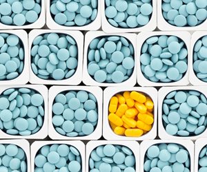 Generic manufacturers call for changes to list of major deficiencies