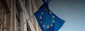 EU Court Backs EMA in Trio of Transparency Cases