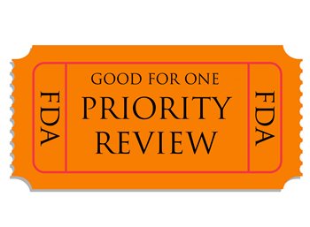 Regulatory Explainer: Everything You Need to Know About FDA’s Priority Review Vouchers