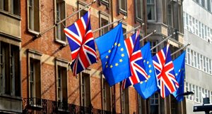 What’s in the Brexit trade deal for the pharmaceutical and medical device industries?