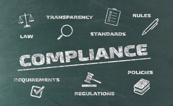 FDA’s Office of Compliance details enforcement actions in 2021