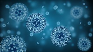 FDA Classifies IVDs for Bacillus Detection
