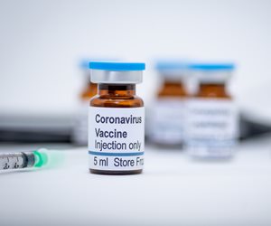 Study: Public funding was instrumental to early development of COVID therapeutics, vaccines