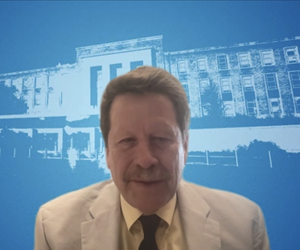 Califf: ‘Enormous’ implications for FDA if user fee programs are not reauthorized