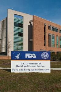 FDA Calls for New Warning on Breast Implants
