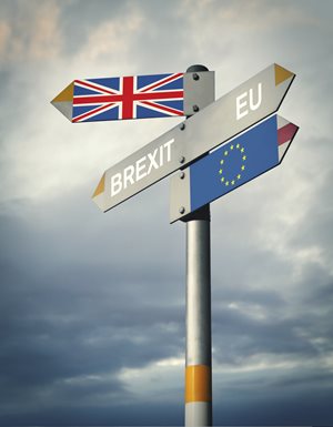 Biopharma industry urges MRA to mitigate risk of no-deal Brexit