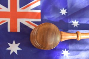 Australian Regulatory Framework of Over-the-Counter and Complementary Medicine