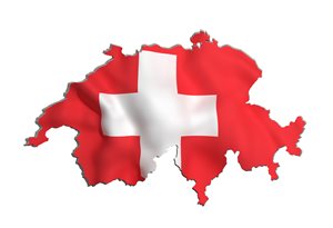 Swiss Medtech Group Warns of What’s to Come Without Updated EU MRA