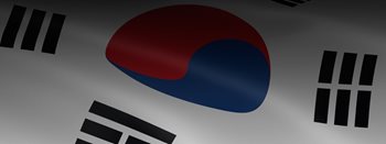 European Commission Confirms Quality of South Korean Active Substances