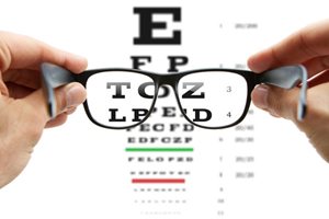 CDRH qualifies new LASIK patient-reported outcomes tool