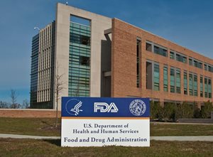 Do FDA’s Reforms Need Reforming? Report Looks Back on 4 Decades