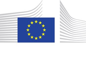 European Parliament Passes SPC Waiver in Landslide Vote