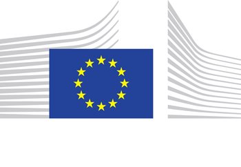 EU Advances SPC Waiver Proposal