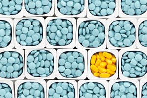FDA recalls some ER metformin for NDMA impurity