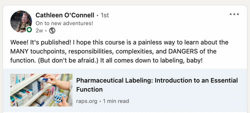 online-university-pharmaceuticals-labeling-course.png