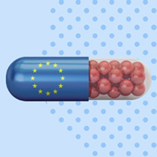 Pharmaceuticals EU Regulations.jpg