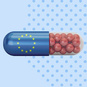Pharmaceuticals EU Regulations.jpg