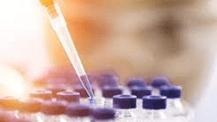 webimage-laboratory-scientist-chemistry_1200x1000.png