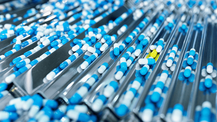 webimage-medicine-pills-drugs-manufacturing.png