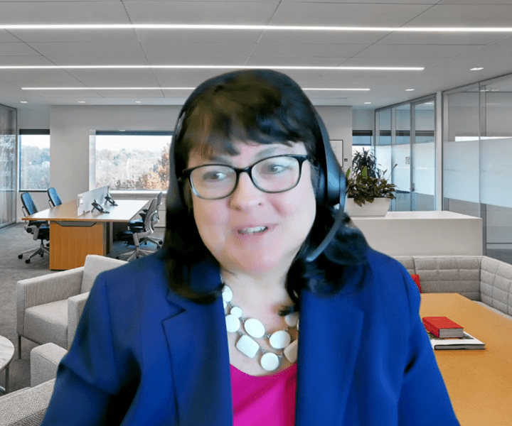 Ronit Mazor FDA Science Board recommends creation of centralized new alternative ...