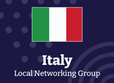 LNG-Italy-Icon-300x250.png