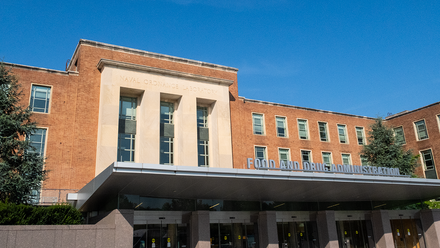 FDA_HQ2_260416_ALF.png