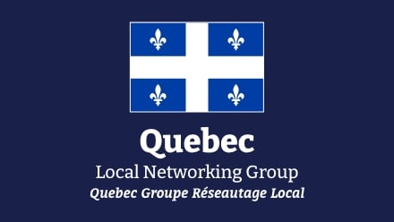 LNG-Quebec-Icon-440x248.jpg