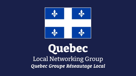 LNG-Quebec-Icon-440x248.jpg