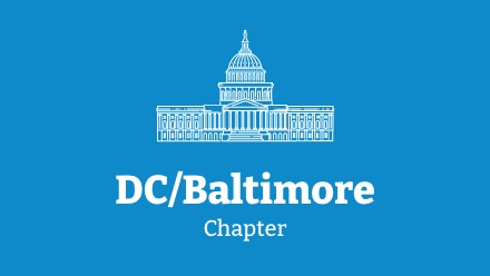 CHP-DCBalt-Icon-440x248.jpg